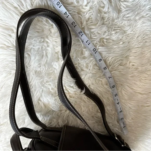 Esprit Backpack - Picture 8 of 10